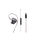 FiiO  JD1 Fixcable - 1455663 - zdjęcie 3